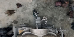 extant_HouseOfTheDragon_2x06_Smallfolk_4818