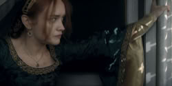 extant_HouseOfTheDragon_2x06_Smallfolk_4824