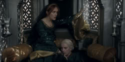 extant_HouseOfTheDragon_2x06_Smallfolk_4830