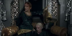 extant_HouseOfTheDragon_2x06_Smallfolk_4831