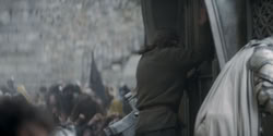 extant_HouseOfTheDragon_2x06_Smallfolk_4839