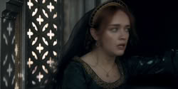 extant_HouseOfTheDragon_2x06_Smallfolk_4840