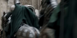 extant_HouseOfTheDragon_2x06_Smallfolk_4844