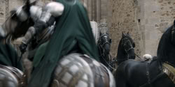extant_HouseOfTheDragon_2x06_Smallfolk_4845
