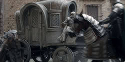 extant_HouseOfTheDragon_2x06_Smallfolk_4847