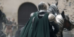 extant_HouseOfTheDragon_2x06_Smallfolk_4855