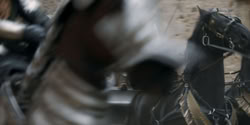 extant_HouseOfTheDragon_2x06_Smallfolk_4856