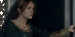extant_HouseOfTheDragon_2x06_Smallfolk_4862