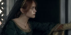 extant_HouseOfTheDragon_2x06_Smallfolk_4863