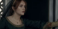 extant_HouseOfTheDragon_2x06_Smallfolk_4867