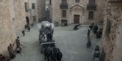 extant_HouseOfTheDragon_2x06_Smallfolk_4869