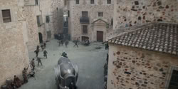 extant_HouseOfTheDragon_2x06_Smallfolk_4871