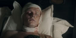 extant_HouseOfTheDragon_2x06_Smallfolk_4891