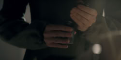 extant_HouseOfTheDragon_2x06_Smallfolk_4903