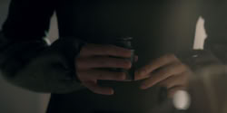 extant_HouseOfTheDragon_2x06_Smallfolk_4904