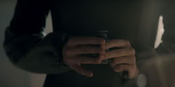 extant_HouseOfTheDragon_2x06_Smallfolk_4905