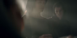 extant_HouseOfTheDragon_2x06_Smallfolk_4909