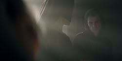 extant_HouseOfTheDragon_2x06_Smallfolk_4910
