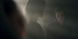 extant_HouseOfTheDragon_2x06_Smallfolk_4911