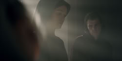 extant_HouseOfTheDragon_2x06_Smallfolk_4912