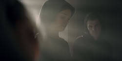 extant_HouseOfTheDragon_2x06_Smallfolk_4913