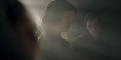 extant_HouseOfTheDragon_2x06_Smallfolk_4914