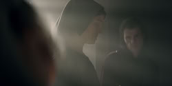 extant_HouseOfTheDragon_2x06_Smallfolk_4915