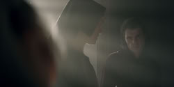 extant_HouseOfTheDragon_2x06_Smallfolk_4916