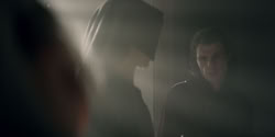 extant_HouseOfTheDragon_2x06_Smallfolk_4917
