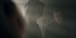 extant_HouseOfTheDragon_2x06_Smallfolk_4918