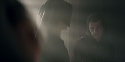 extant_HouseOfTheDragon_2x06_Smallfolk_4919