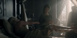 extant_HouseOfTheDragon_2x06_Smallfolk_4920