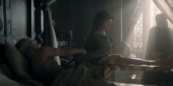extant_HouseOfTheDragon_2x06_Smallfolk_4921