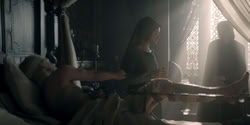extant_HouseOfTheDragon_2x06_Smallfolk_4922