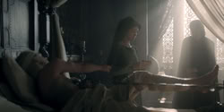 extant_HouseOfTheDragon_2x06_Smallfolk_4923