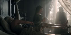 extant_HouseOfTheDragon_2x06_Smallfolk_4924
