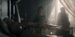 extant_HouseOfTheDragon_2x06_Smallfolk_4925