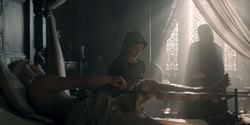 extant_HouseOfTheDragon_2x06_Smallfolk_4926