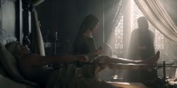 extant_HouseOfTheDragon_2x06_Smallfolk_4927