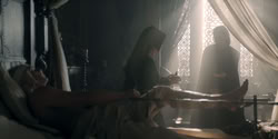 extant_HouseOfTheDragon_2x06_Smallfolk_4928