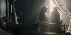 extant_HouseOfTheDragon_2x06_Smallfolk_4929