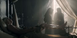 extant_HouseOfTheDragon_2x06_Smallfolk_4930