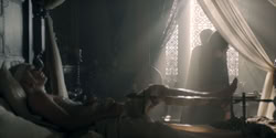 extant_HouseOfTheDragon_2x06_Smallfolk_4931