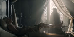 extant_HouseOfTheDragon_2x06_Smallfolk_4932