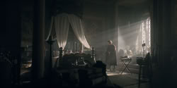 extant_HouseOfTheDragon_2x06_Smallfolk_4933