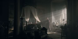 extant_HouseOfTheDragon_2x06_Smallfolk_4935