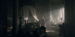 extant_HouseOfTheDragon_2x06_Smallfolk_4938