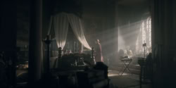 extant_HouseOfTheDragon_2x06_Smallfolk_4939