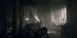 extant_HouseOfTheDragon_2x06_Smallfolk_4940