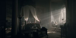 extant_HouseOfTheDragon_2x06_Smallfolk_4942